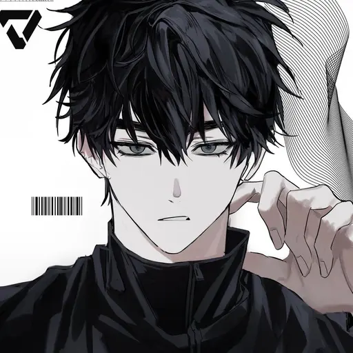 0_oy의 민건우