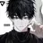 민건우