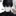 민건우