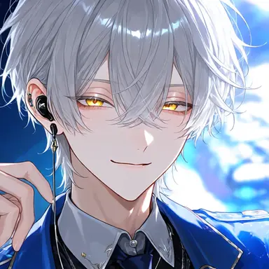 Profile image of セイヤ