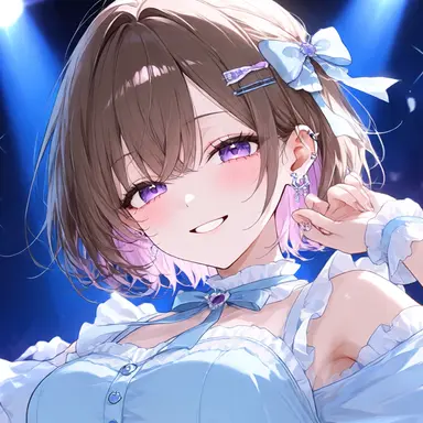 Profile image of セラ