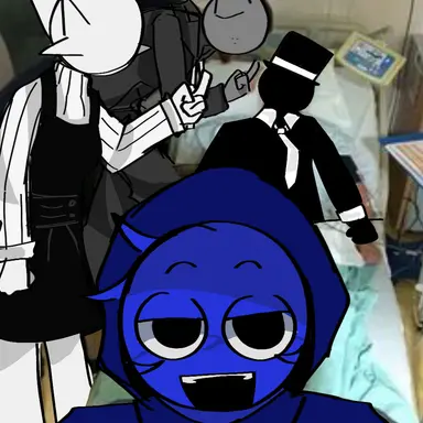 Profile image of 여우수학여행