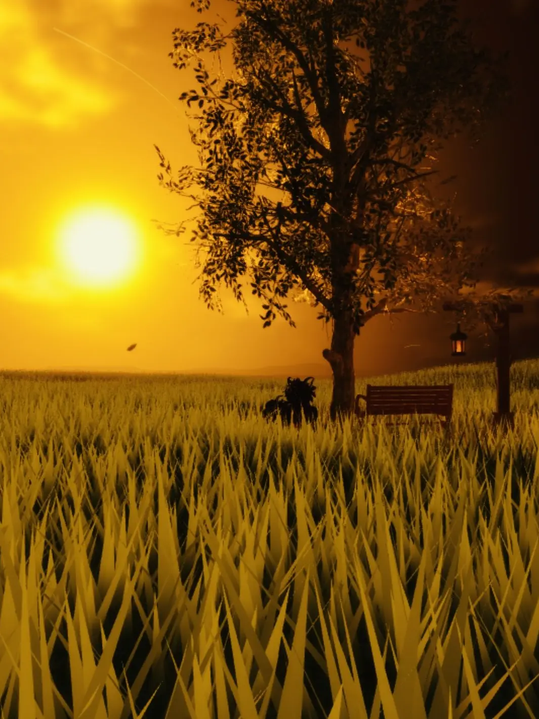 CREW_ROBLOX의 CODE : R3L4X - 『안정화」