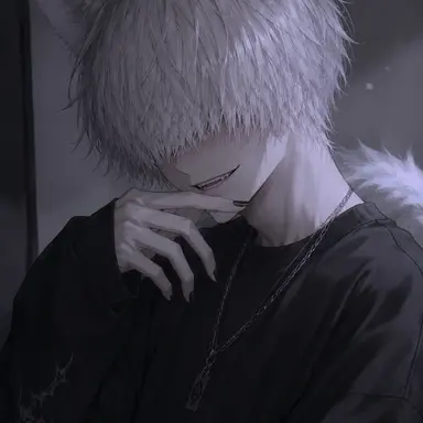 Profile image of ハルマ