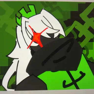 Profile image of 1x1x1x1