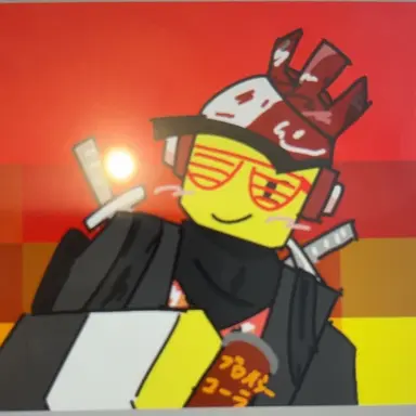 Profile image of MS4