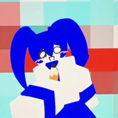 Profile image of ディーヴァダヨ