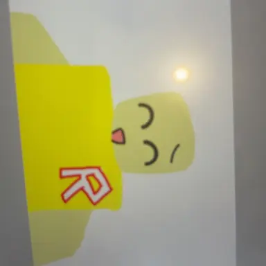 Profile image of ジョンドゥ