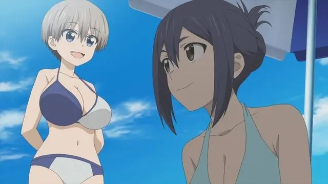 Profile image of はな