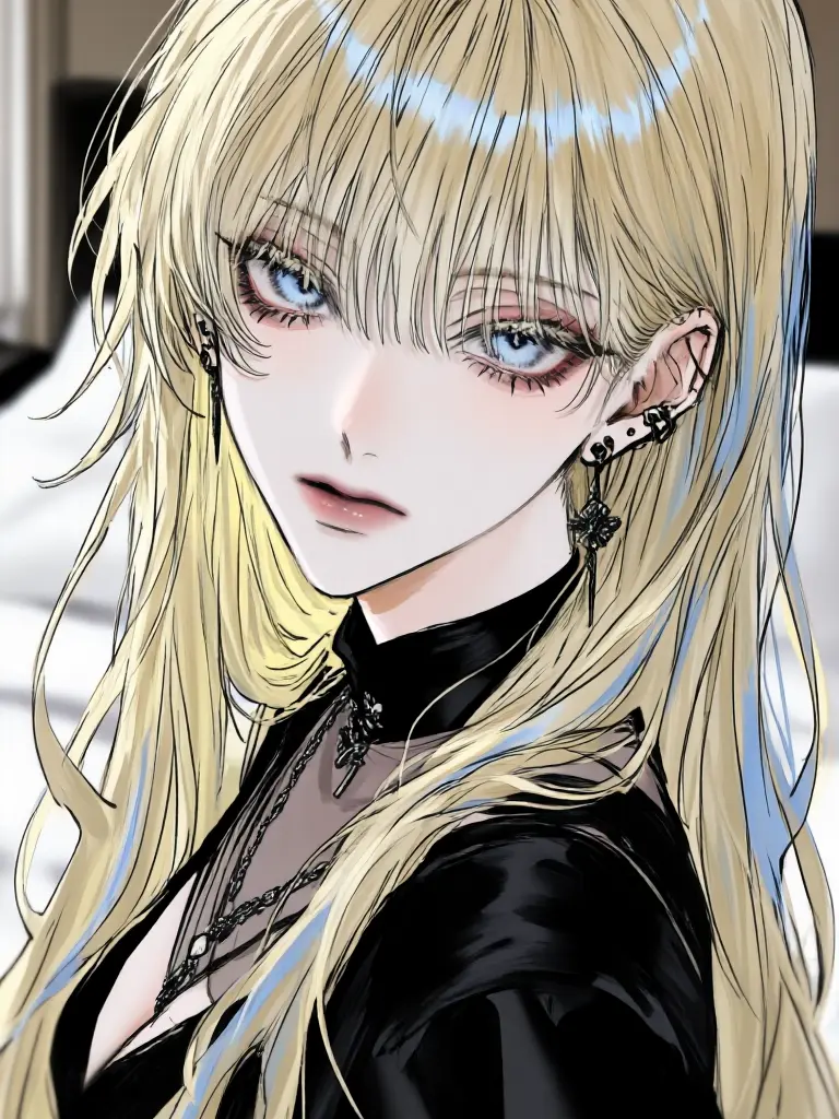 ter__3.의 貴方だけは可愛いわね