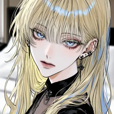 Profile image of 麗奈