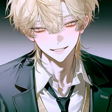 Profile image of 秋