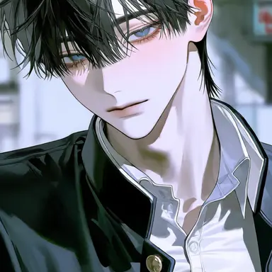 Profile image of 汀