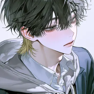 Profile image of 冬馬