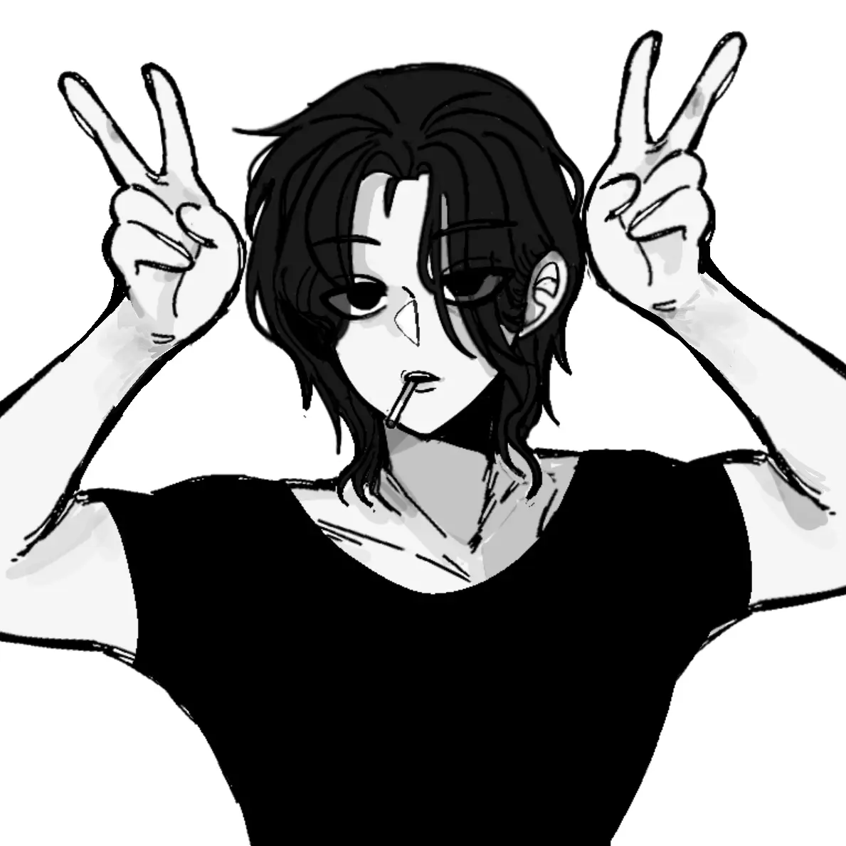 jogae1130의 권규환