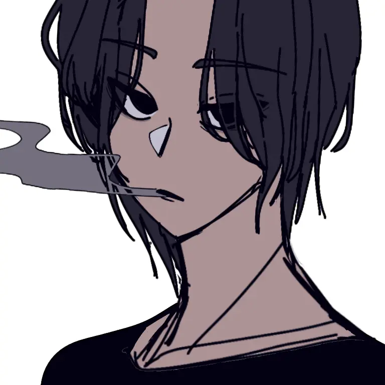 jogae1130의 권규환