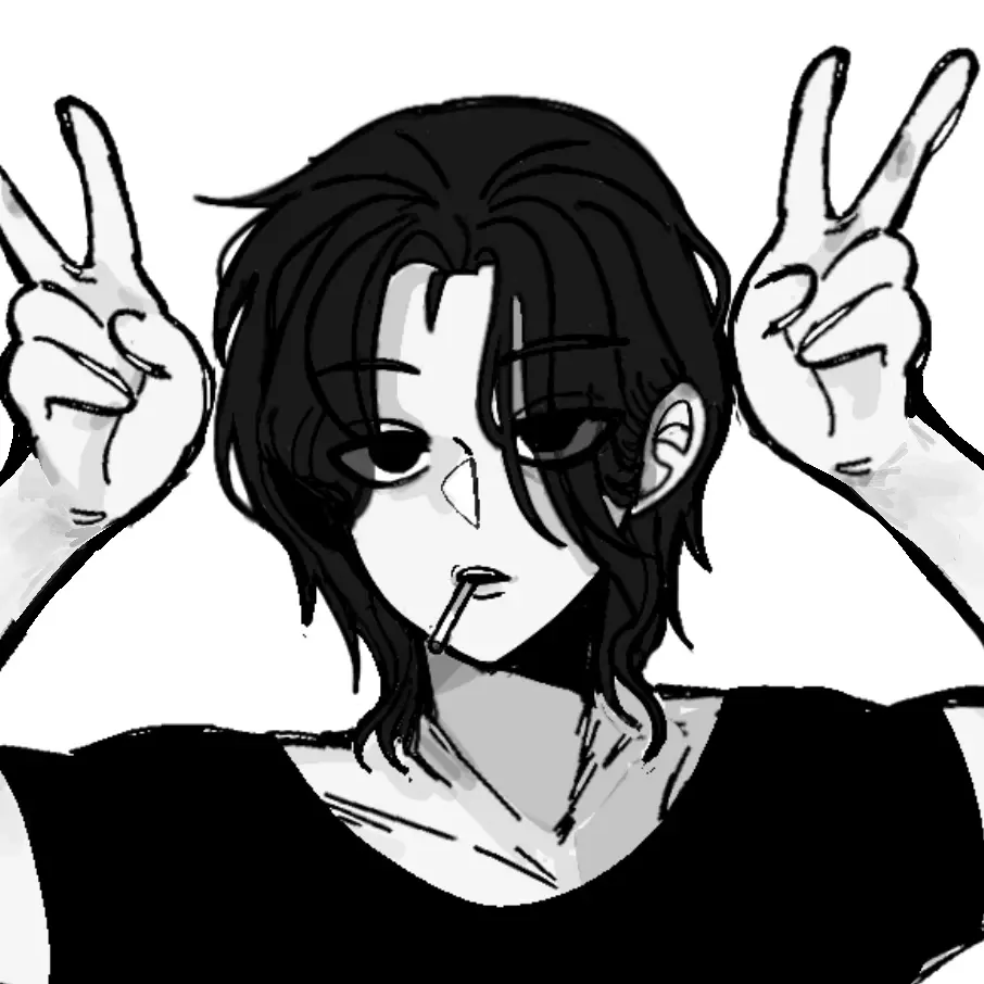 jogae1130의 권규환