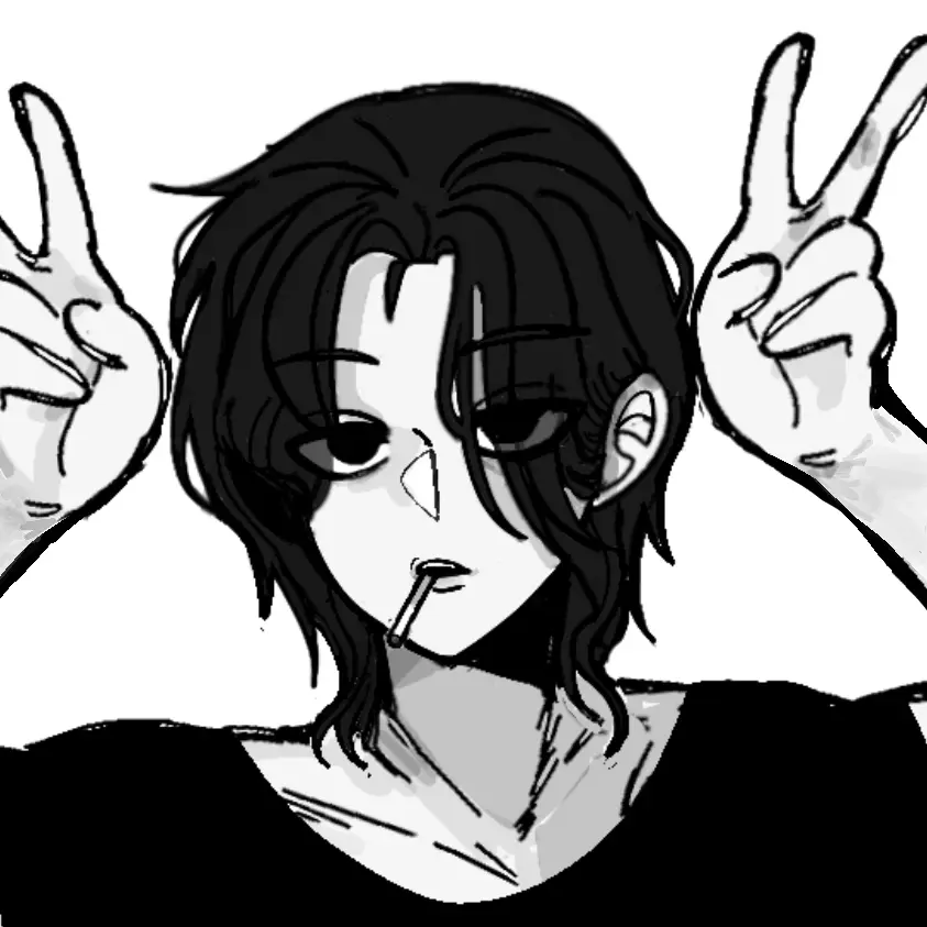 jogae1130의 권규환