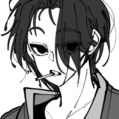 Profile image of 권규환