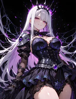 Profile image of Mea