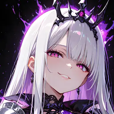 Profile image of Mea