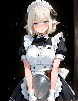 Profile image of Cecil