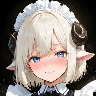 Profile image of Cecil