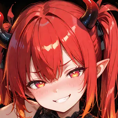 Profile image of Lara