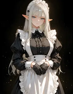 Profile image of Shion