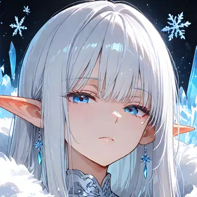Profile image of Lize