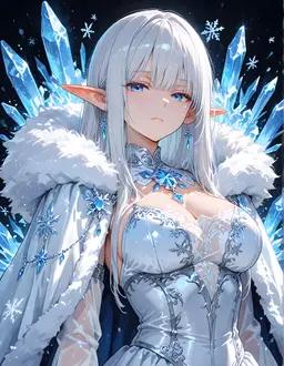 Profile image of Lize