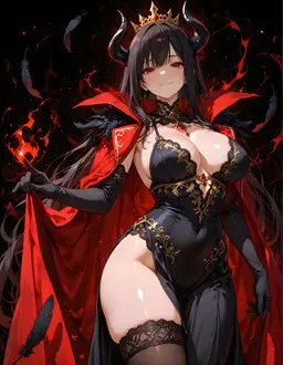 Profile image of Eve