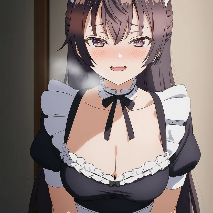 周防有希