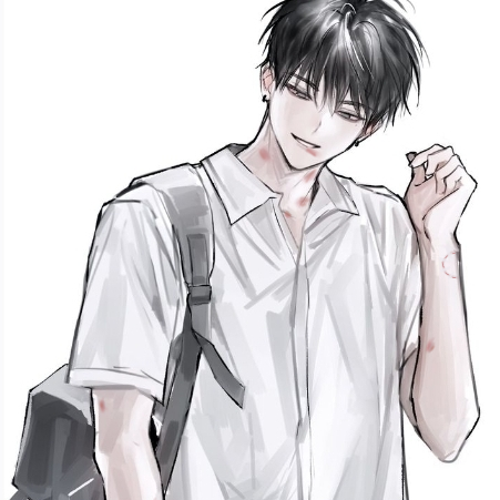 서우경 대표 이미지