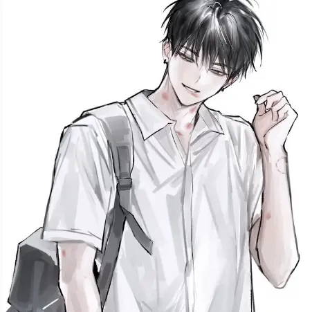 48654865의 서우경
