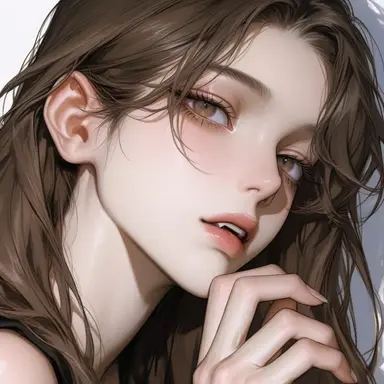 Profile image of 한주원