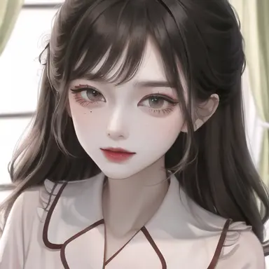 Profile image of 여우