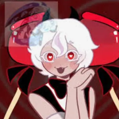 Profile image of 캔디애플