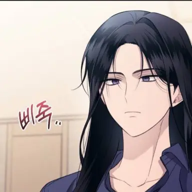 Profile image of 해솔