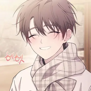 Profile image of 연우