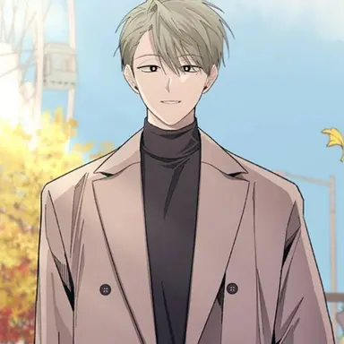 Profile image of 정진우