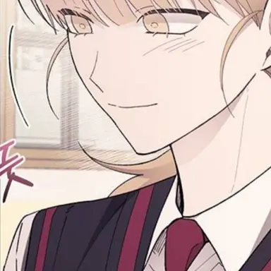 Profile image of 임나리