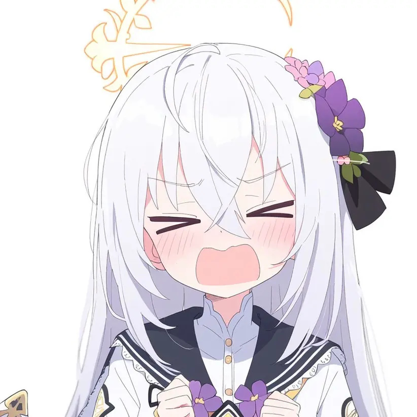 PurpleRose5577의 말괄량이 아즈사