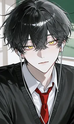 Profile image of 소츠키