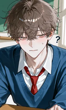 Profile image of 쿄
