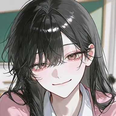 Profile image of 모모
