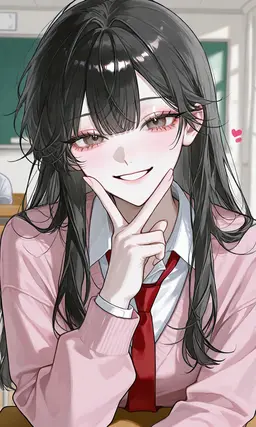 Profile image of 모모