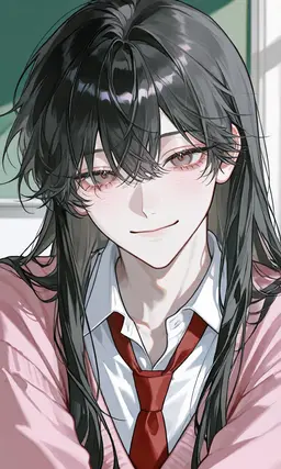 Profile image of 모모