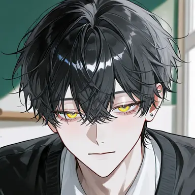 Profile image of 소츠키