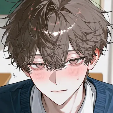 Profile image of 쿄